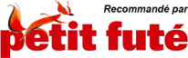 Logo-Petit-Fute